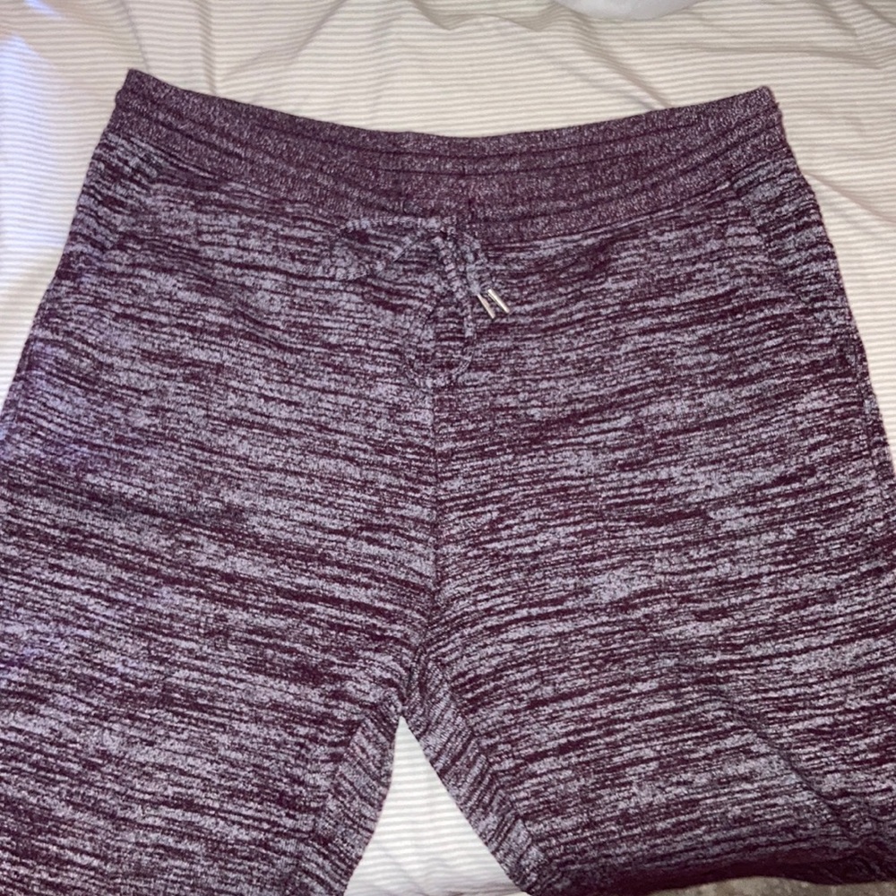 COPY - Gap joggers